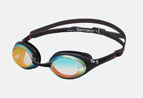 6 Best Prescription Swim Goggles for Clear Vision and Fast Swimming