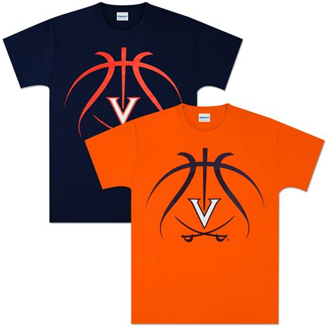 Nike Basketball T Shirts Designs | BET-C