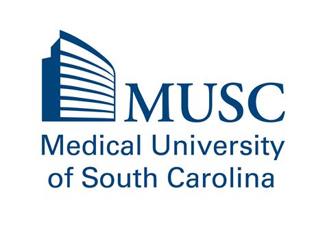 PRN Hospitalist (MD/DO) | MUSC Health Florence Medical Center | 1 Hour ...