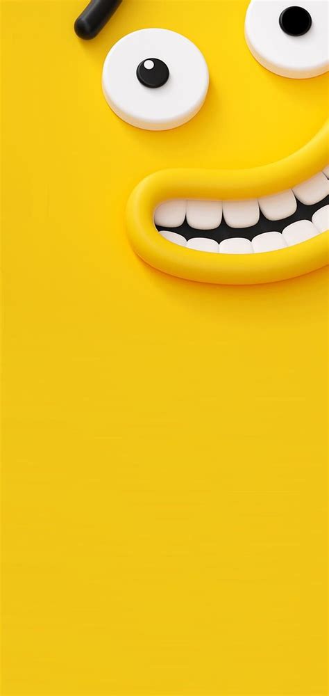 Galaxy S10 Backgrounds, yellow amoled HD phone wallpaper | Pxfuel