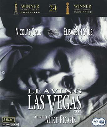 Top Las Vegas Movies All Time | Rotten Tomatoes/IMDB Rank