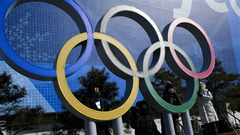 Scope of the 2028 Olympics in Los Angeles is hard to fathom | Yardbarker