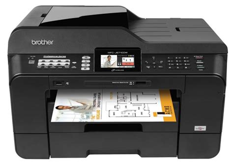 5 Best Business Printers - A office must-have - Tool Box