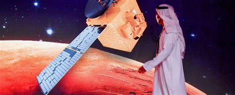 Nasa Mission To Mars 2023