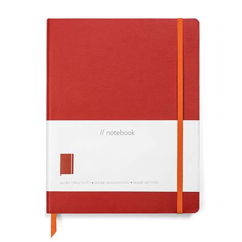 Custom Journals - Personalized Notebooks Online | Scribble Tree