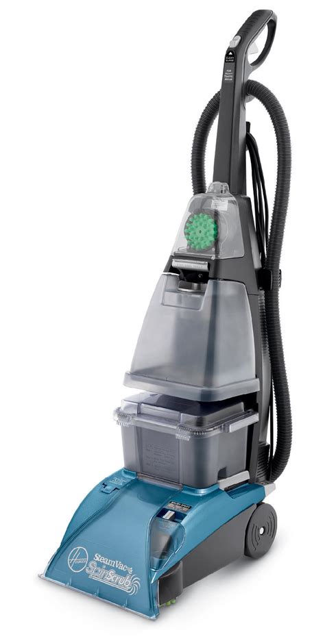 hoover f5914 900 manual