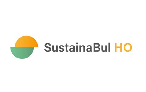 SustainaBul: 21st place for THUAS in sustainability rankings | The ...