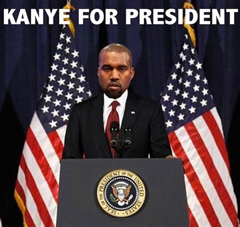 Kanye West Memes Take Over After Crazy VMAs Speech, Presidential Bid ...