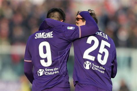 Fiorentina vs Napoli Preview, Tips and Odds - Sportingpedia - Latest ...