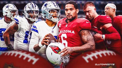 Cardinals: 3 bold predictions for Week 3 game vs. Cowboys