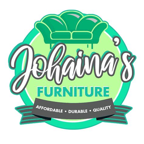 Johaina's Furniture | Norzagaray