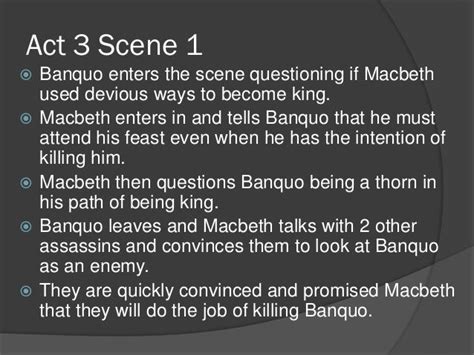 lady macbeth quotes act 1 - Desirae Olivas