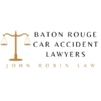 Baton Rouge Car Accident Lawyer Reviews & Experiences