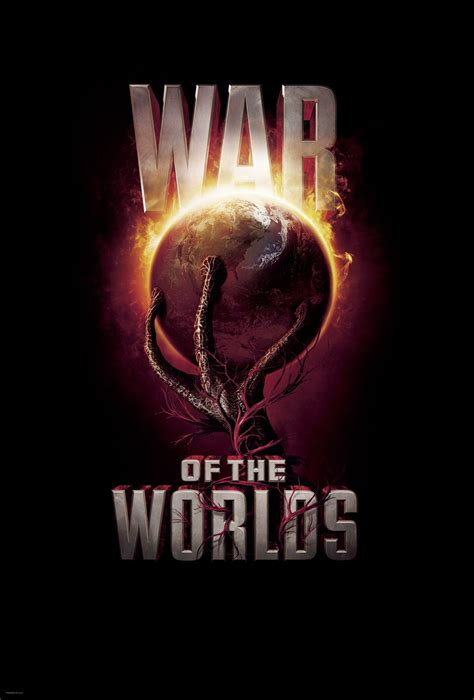 War Of The Worlds Wallpapers - Top Free War Of The Worlds Backgrounds - WallpaperAccess