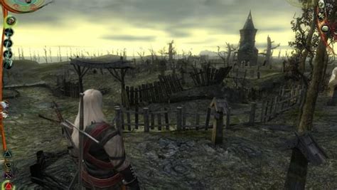 CD Projekt Red Confirms an Open-World Witcher Remake