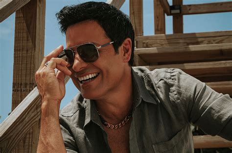 Chayanne, Christina Aguilera, Nicky Jam, Raphael reciben Premios Billboard Especiales