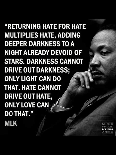 Mlk Quotes Images - ShortQuotes.cc