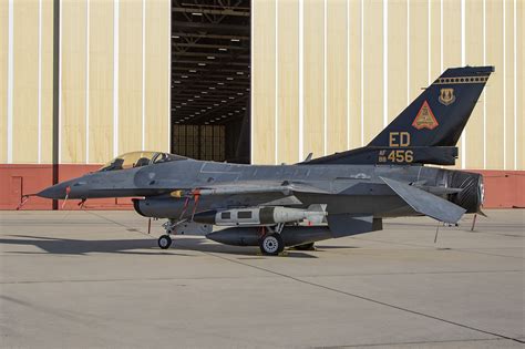 Edwards AFB Airshow & Open House 2022 - AeroResource