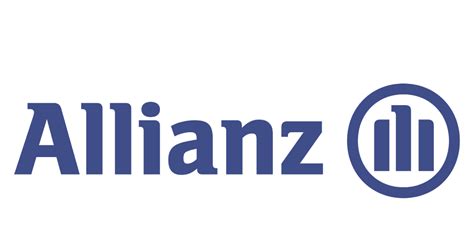 Allianz-logo-vector – LearnServe International