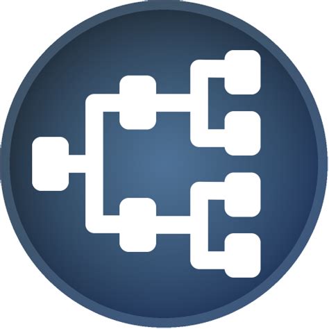 MQTT Explorer | An all-round MQTT client that provides a structured ...