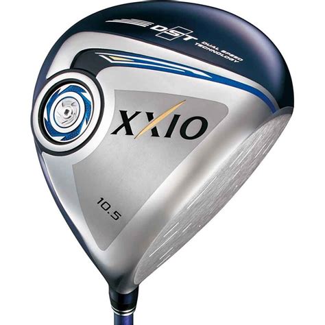 Xxio Golf Clubs- [Best Price + Where To Buy] - PXG Golf Club Review