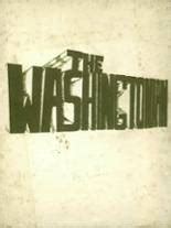 Booker T. Washington High School - Find Alumni, Yearbooks and Reunion Plans