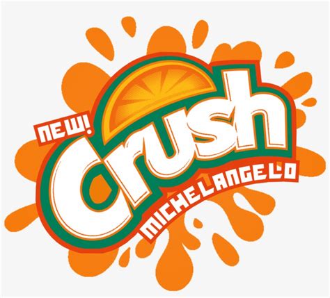 When It Comes To Crush Soda, There's No More Popular - Crush Orange Soda (12 Oz. Cans, 18 Pk ...