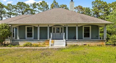 123 Fairway Ln, Cape Carteret, NC 28584 | Redfin