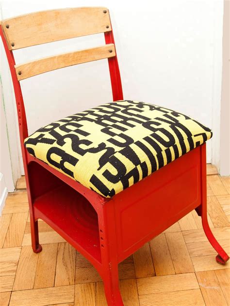 DIY Upcycled Furniture | Upcycled furniture, Upcycled furniture diy, Furniture design