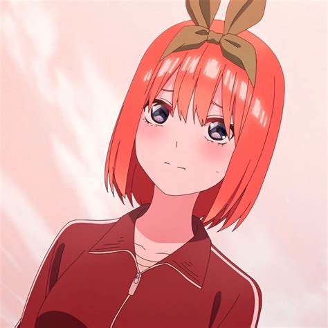 Pin on ♡︎ | the quintessential quintuplets