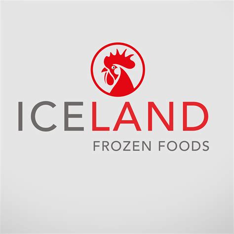 Iceland Frozen Foods | Port Elizabeth