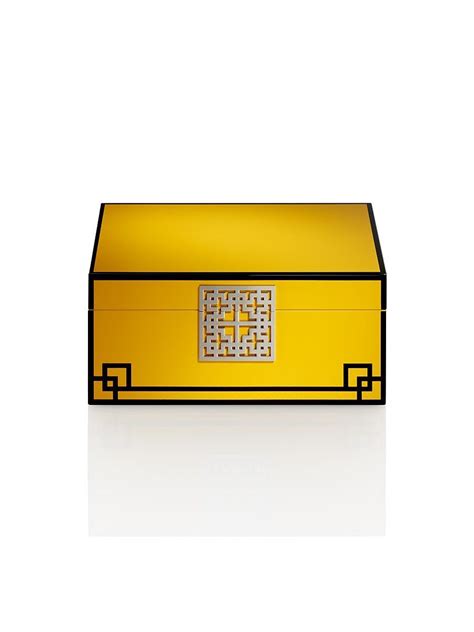 Dye Sappeli Lacquer Box | Jewerly boxs, Box, Chinese packaging