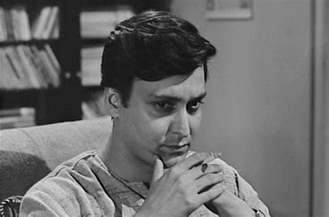 Actors who have played Feluda on the big screen