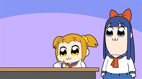 🔹 Popuko X Pipimi 🔹 | Wiki | Yuri Amino Amino