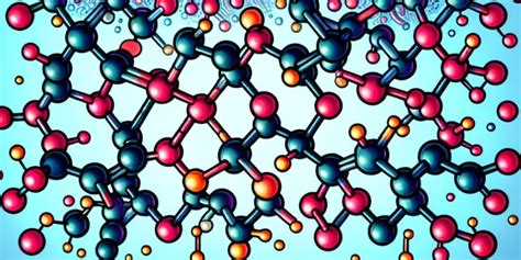 Atactic vs Isotactic Polypropylene. Two Polymers Not Too Similar