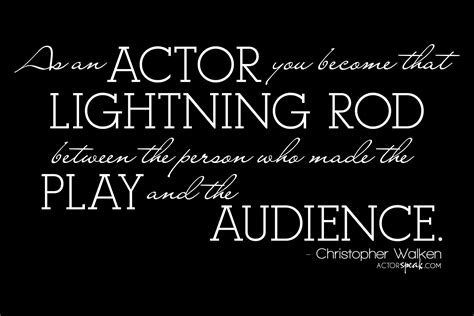 Funny Theater Quotes. QuotesGram