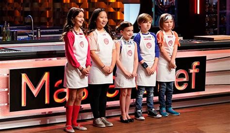 MasterChef Junior season 8 episode 11 and 12 recap: Who’s eliminated ...