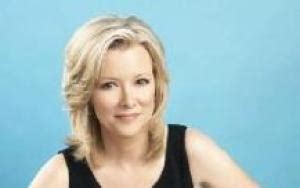 Gerri Willis net worth, married, divorce, boy friend, affair, profession