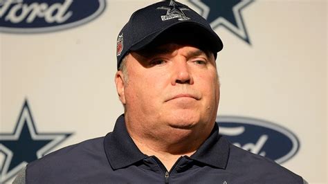 Cowboys keeping Mike McCarthy as head coach for 2024 season: report | Fox News