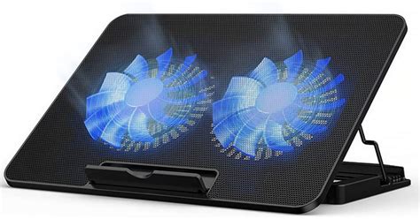 12 Best Laptop Accessories You Should Get | Robots.net