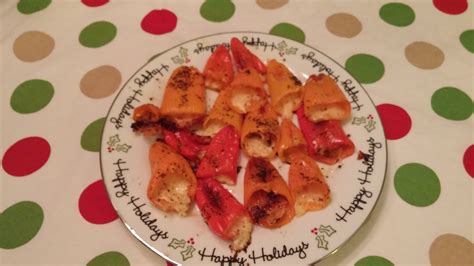 Italian Family Recipes for the Holidays | Triad Moms on Main ...