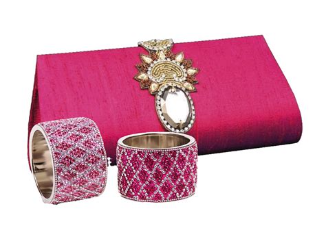 Pink Women Accessories - PNG All | PNG All