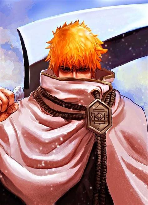 Cool Ichigo Kurosaki Wallpaper 15 Ichigo Kurosaki Wallpaper, Kurosaki Ichigo, Mercedes Benz 500 ...