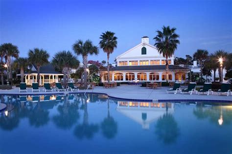 The 10 Best Florida Golf Resorts 2021 (with UPDATED Prices) - Tripadvisor