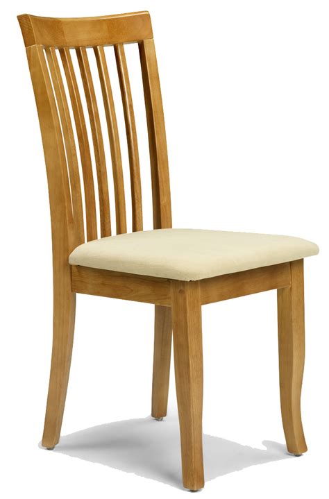 Chair Free PNG Image | PNG All