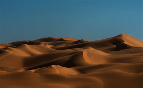 Desert Saudi Arabia Wallpapers - Top Free Desert Saudi Arabia ...