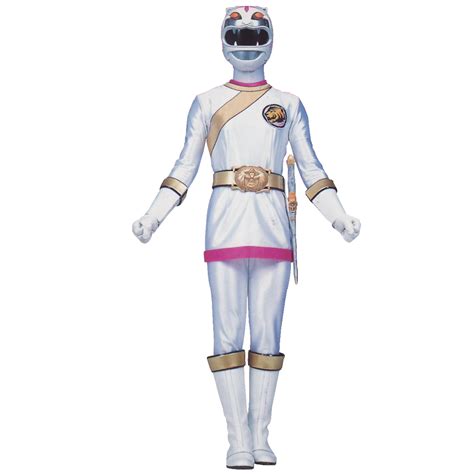 favorito! Wild Force Ranger Costume? - los power rangers - fanpop