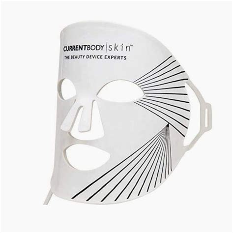 13 Best LED Face Masks of 2023, Tested & Reviewed