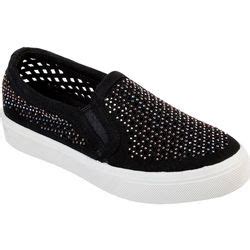 Women's Shoes | Casual Sport, Athletic Shoes and Sandals | Bealls ...