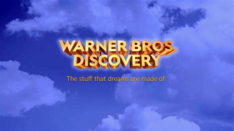 Warner Bros Discovery ‘wrong’ To Merge HBO Max And Discovery+ | The Drum